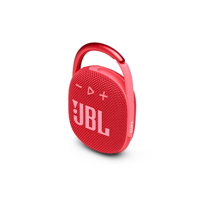 Bluetooth speaker sm sales appliance