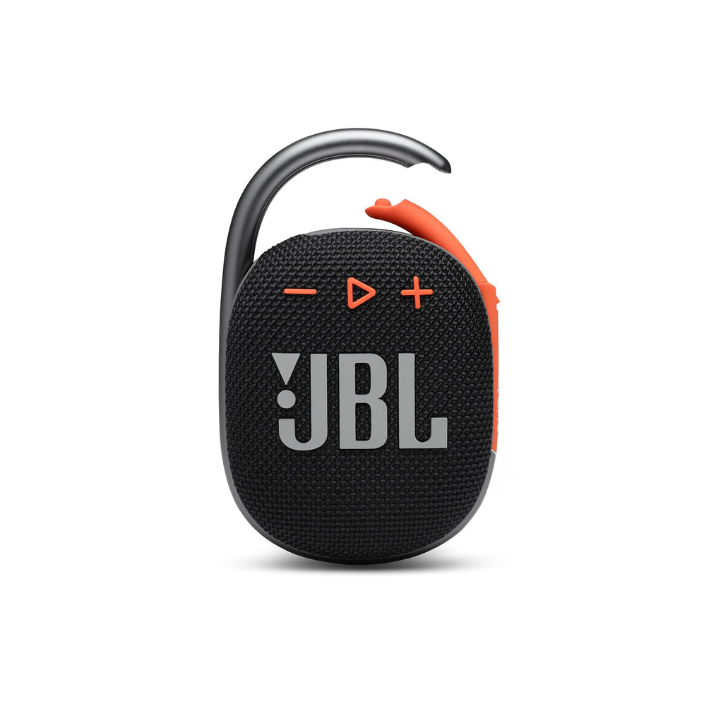 Jbl discount harman 4
