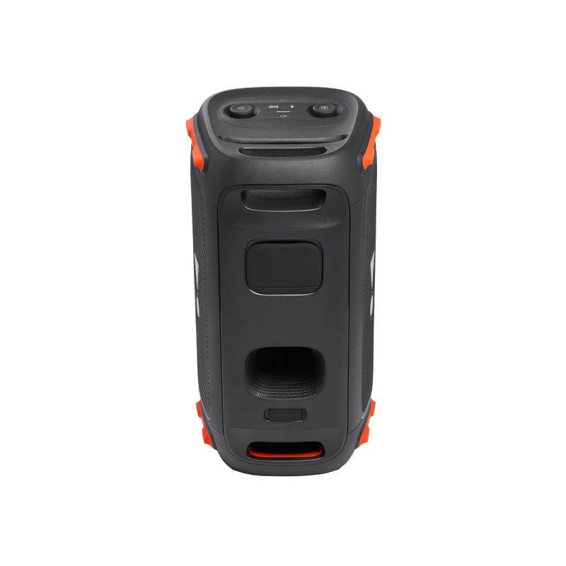 PARTYBOX 110 HARMAN JBL