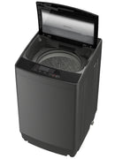 ES-JN08A9(GY) SHARP 8.0KG FULLY AUTO