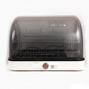 KDE-1611/PW KOIZUMI DISH DRYER