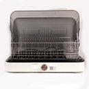 KDE-1611/PW KOIZUMI DISH DRYER