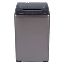 LSP780GP WHIRLPOOL 7.8KG TOPLOAD