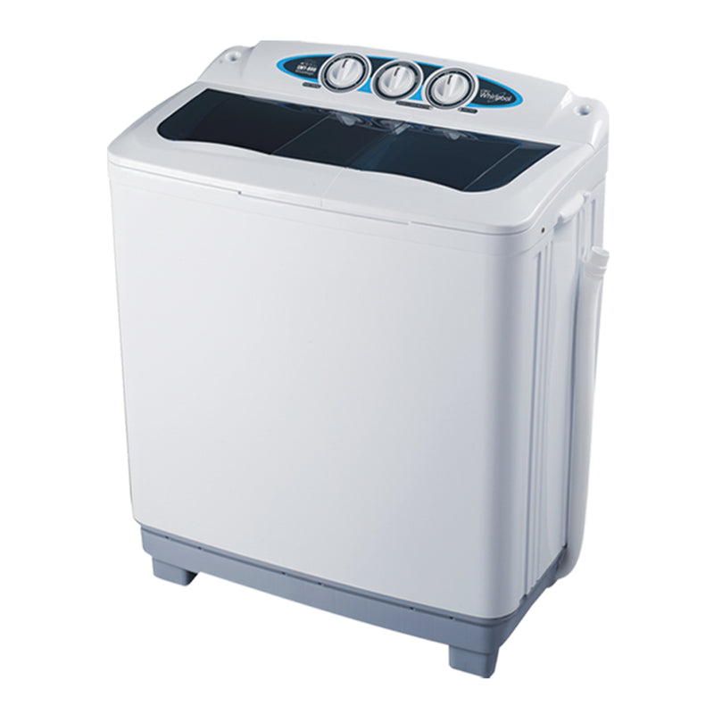 LWT800 WHIRLPOOL 8KG TWINTUB