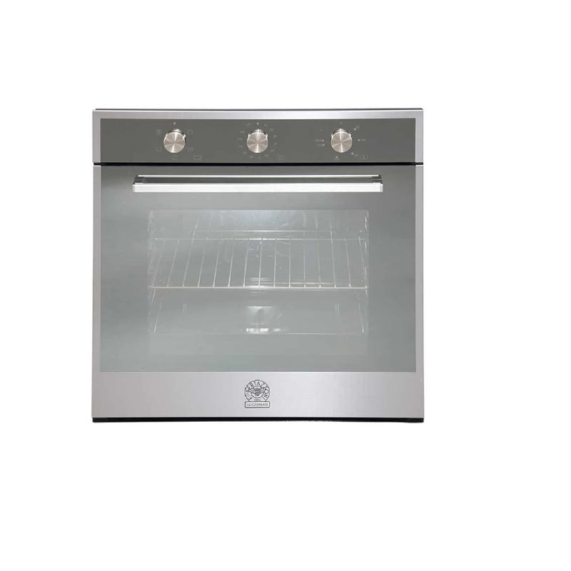 F605 LAGEKXT LA GERMANIA B-IN-OVEN