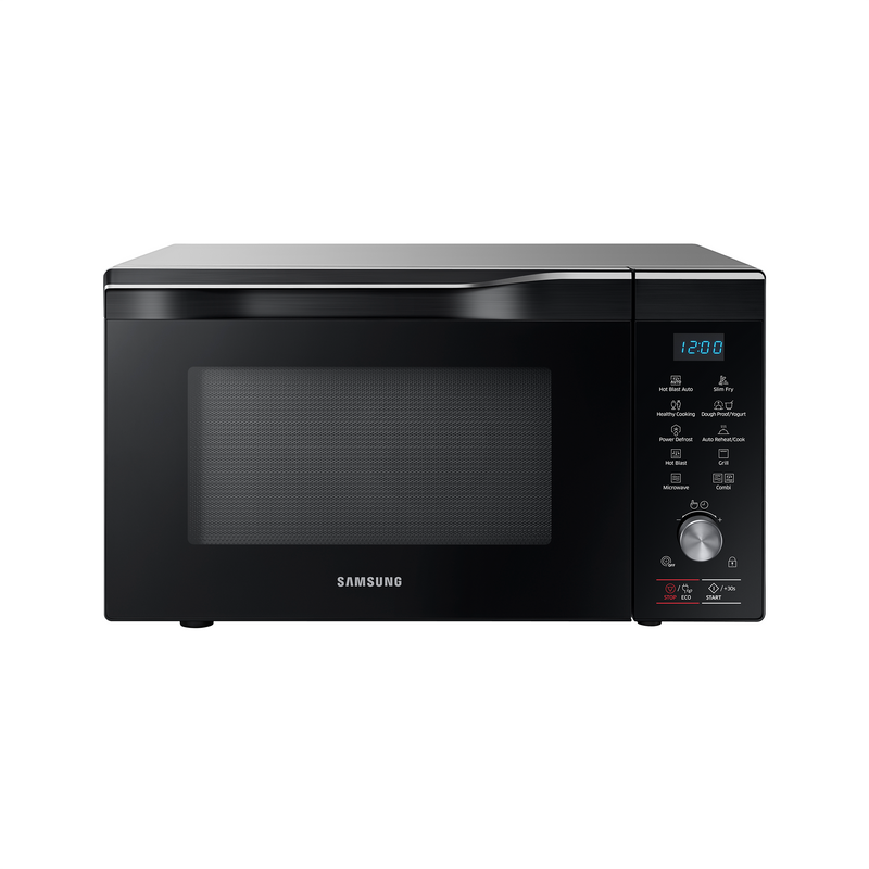 MC32K7055KT/TC SAMSUNG 32L BLK DIG MICROWAVE