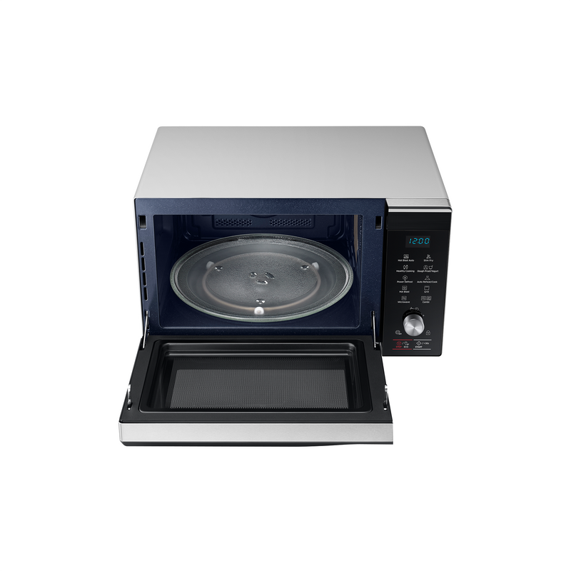 MC32K7055KT/TC SAMSUNG 32L BLK DIG MICROWAVE
