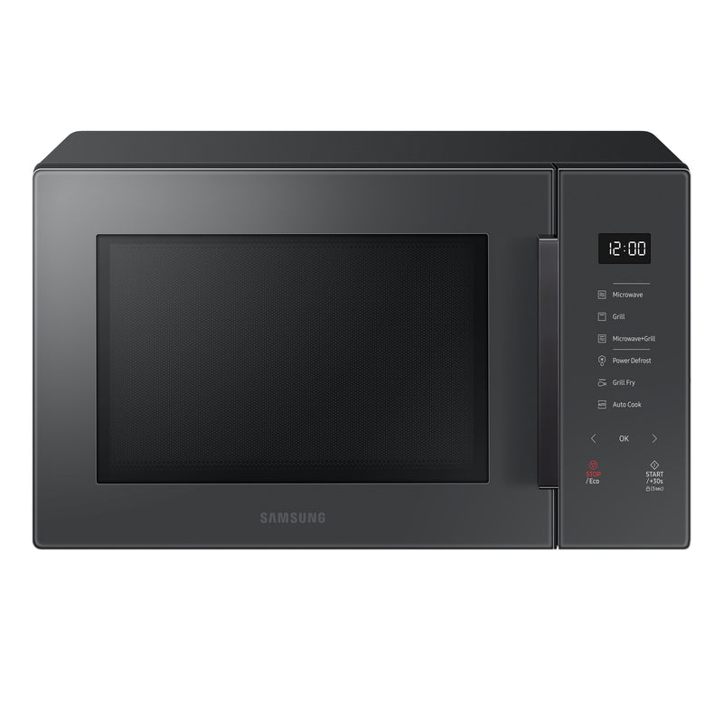 MG30T5018CC/TC SAMSUNG 30L MICROWAVE OVEN