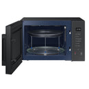 MG30T5018CC/TC SAMSUNG 30L MICROWAVE OVEN