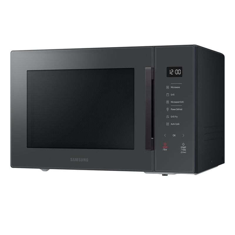 MG30T5018CC/TC SAMSUNG 30L MICROWAVE OVEN