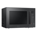 MG30T5018CC/TC SAMSUNG 30L MICROWAVE OVEN
