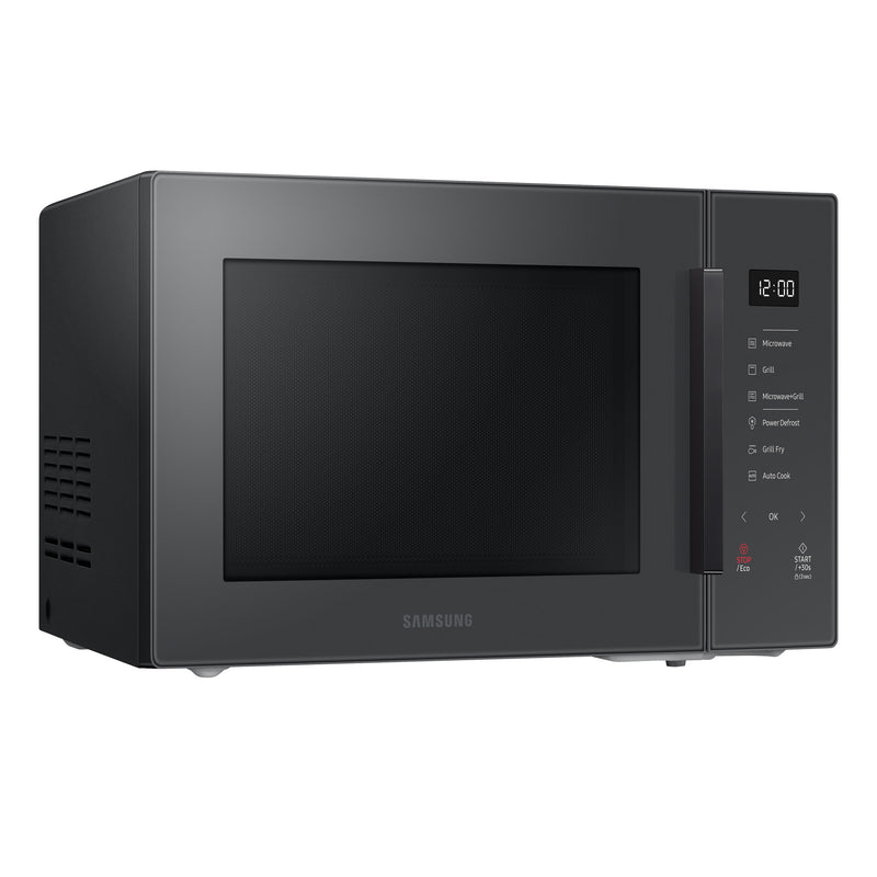 MG30T5018CC/TC SAMSUNG 30L MICROWAVE OVEN