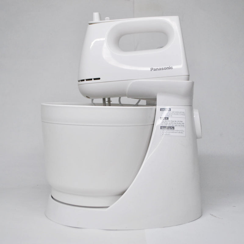 MK-GB3 PANASONIC STAND MIXER