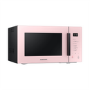 MS23T5018AP/TC SAMSUNG 23L CLEAN PINK MWO