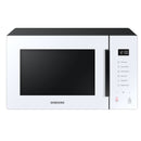 MS23T5018AW/TC SAMSUNG 23L PURE WHITE MWO