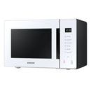 MS23T5018AW/TC SAMSUNG 23L PURE WHITE MWO