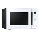 MS23T5018AW/TC SAMSUNG 23L PURE WHITE MWO