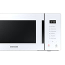 MS23T5018AW/TC SAMSUNG 23L PURE WHITE MWO