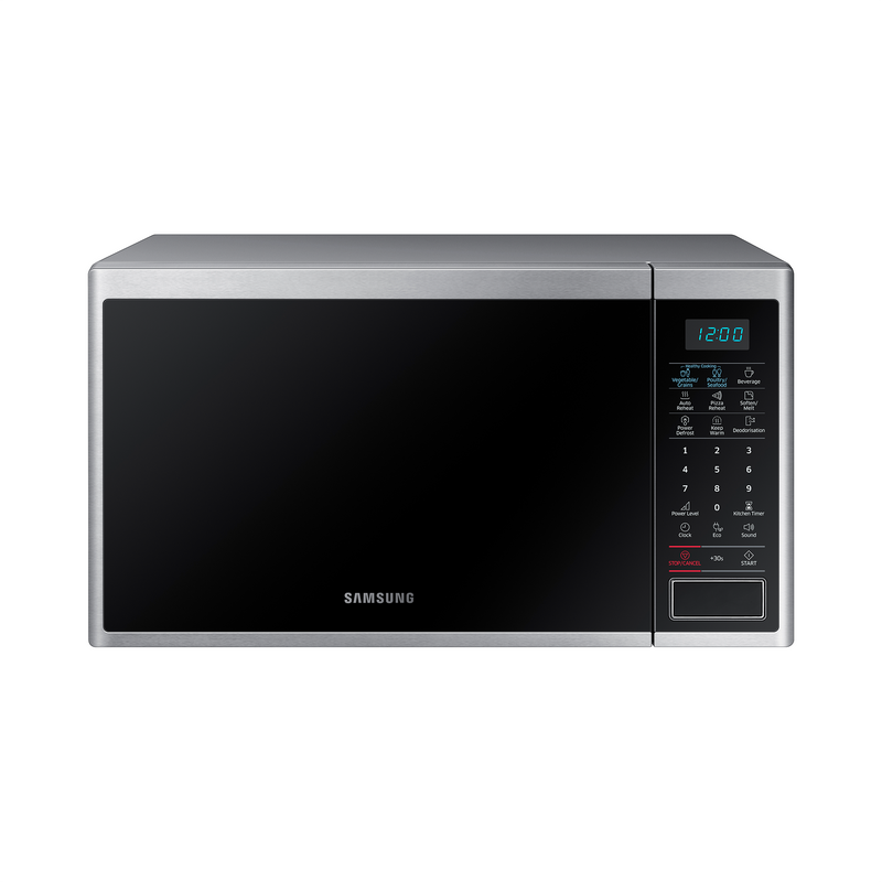 MS32J5133AT/TC SAMSUNG 32L MICROWAVE OVEN