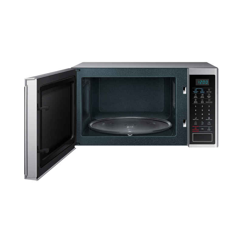 MS32J5133AT/TC SAMSUNG 32L MICROWAVE OVEN