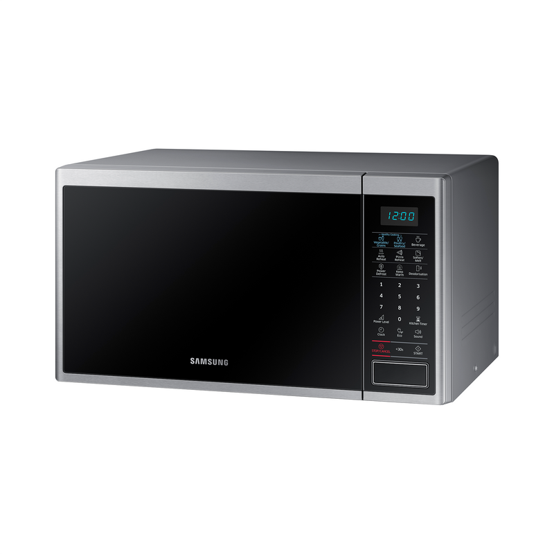 MS32J5133AT/TC SAMSUNG 32L MICROWAVE OVEN