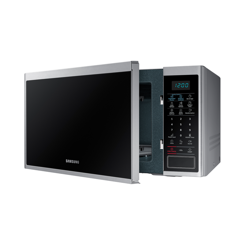 MS32J5133AT/TC SAMSUNG 32L MICROWAVE OVEN
