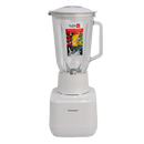 MX-MG5351 PANASONIC WSC BLENDER