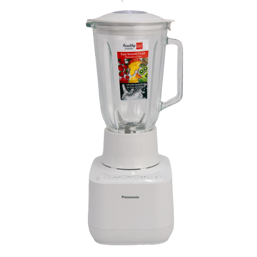 MX-MG5351 PANASONIC WSC BLENDER