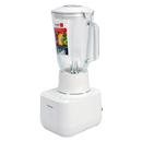 MX-MG5351 PANASONIC WSC BLENDER