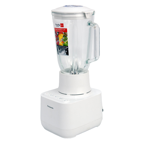 MX-MG5351 PANASONIC WSC BLENDER