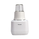 MX-MG5351 PANASONIC WSC BLENDER