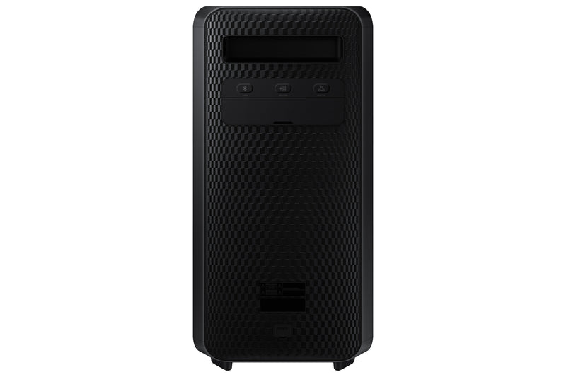 MX-ST50B SAMSUNG SOUND TOWER PARTY AUDIO