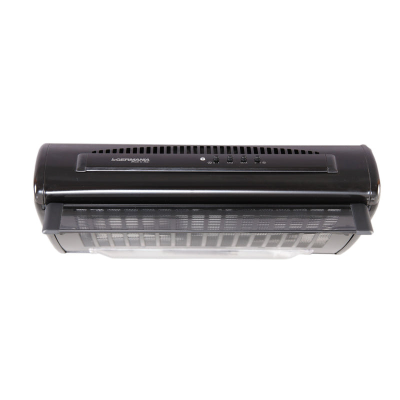 N-3501B LA GERMANIA RANGEHOOD