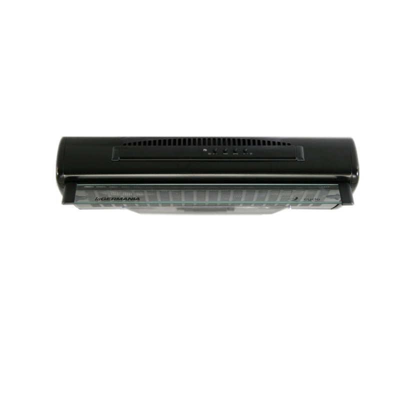 N3601B LA GERMANIA RANGEHOOD