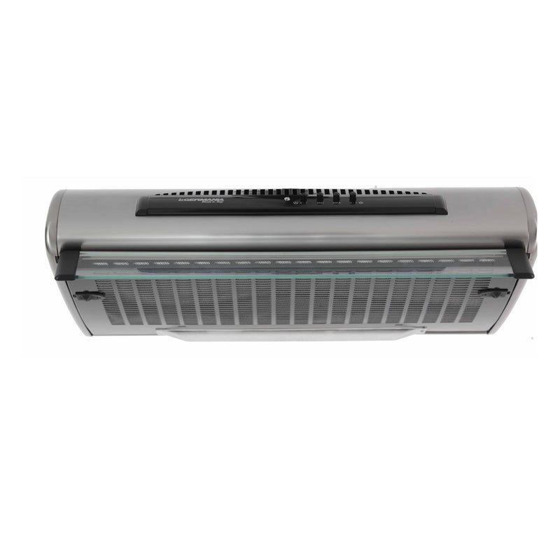 N3601SS LA GERMANIA RANGEHOOD