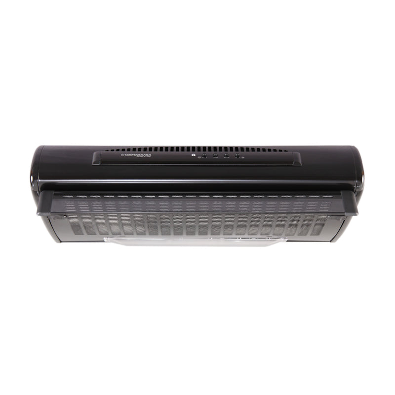 N3602B LA GERMANIA RANGEHOOD