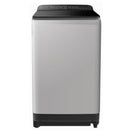 NA-FD10X1HRM PANASONIC 10KG INV TOPLOAD WM