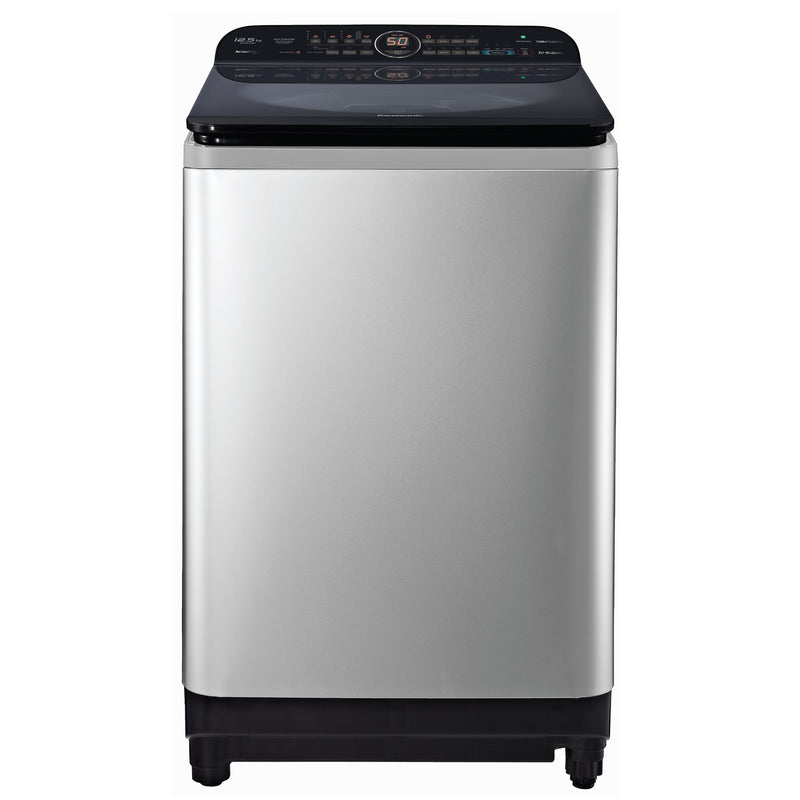 NA-FD12XR1LM PANASONIC 12.5KG INV TOPLOAD WM