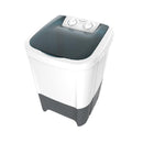 NA-S7018BAQ PANASONIC 7KG SINGLE TUB WASHER