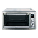 OT-3012 ASAHI 30L AIR FRYER MULTI OVEN