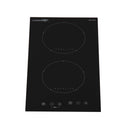 PF-302IS LA GERMANIA COOKTOP