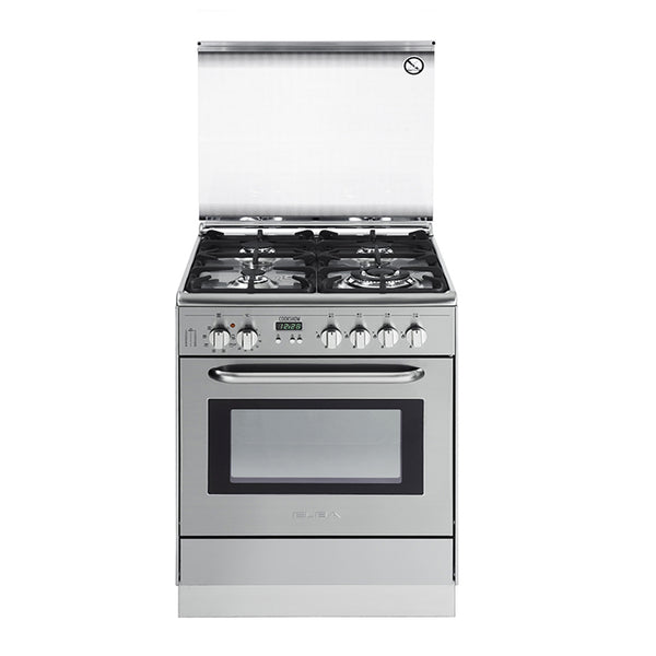 Range informacionpublica.svet.gob.gt