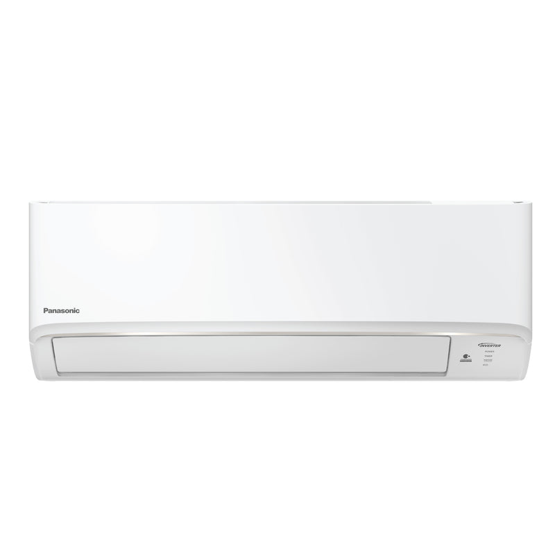 CS/CU-XPU12WKQ PANASONIC 1.5HP INV SPLIT AIRCON