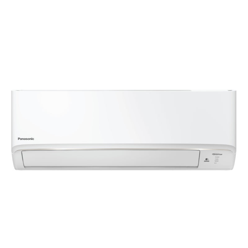 CS/CU-XPU18WKQ PANASONIC 2HP INV SPLIT AIRCON