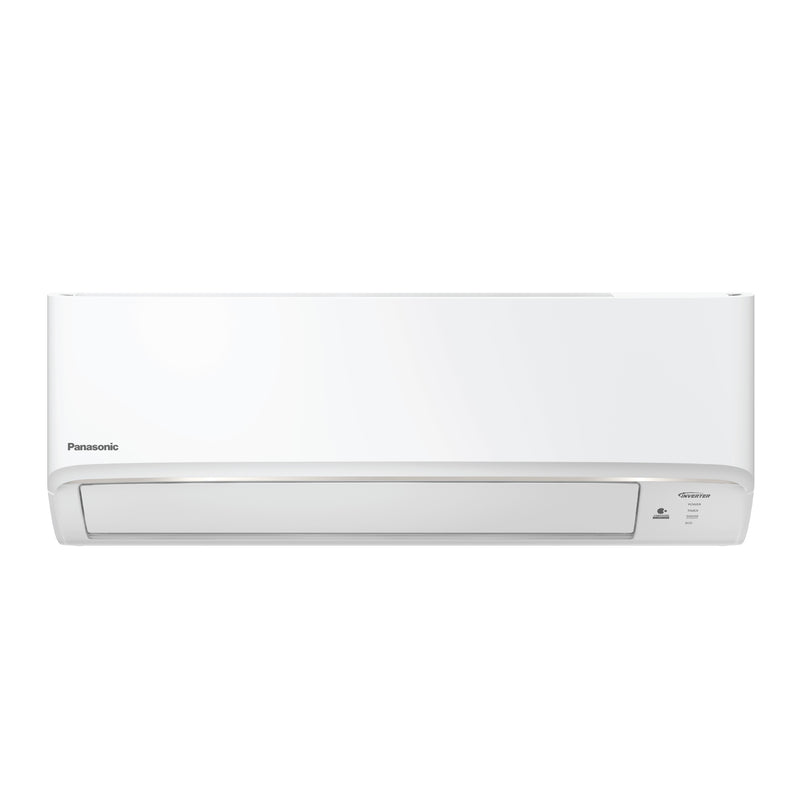 CS/CU-XPU9WKQ PANASONIC 1HP INV SPLIT AIRCON