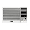 CW-N1820EPH PANASONIC 2HP WINDOW AIRCON