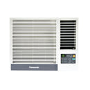 CW-XN820JPH PANASONIC 0.75HP WINDOW REMOTE