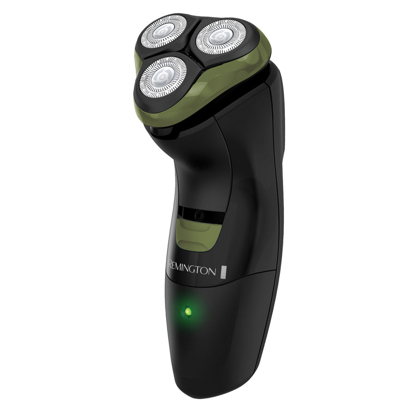 Precision Razor Parts R2200-PH REMINGTON PRECISION SHAVER PACK