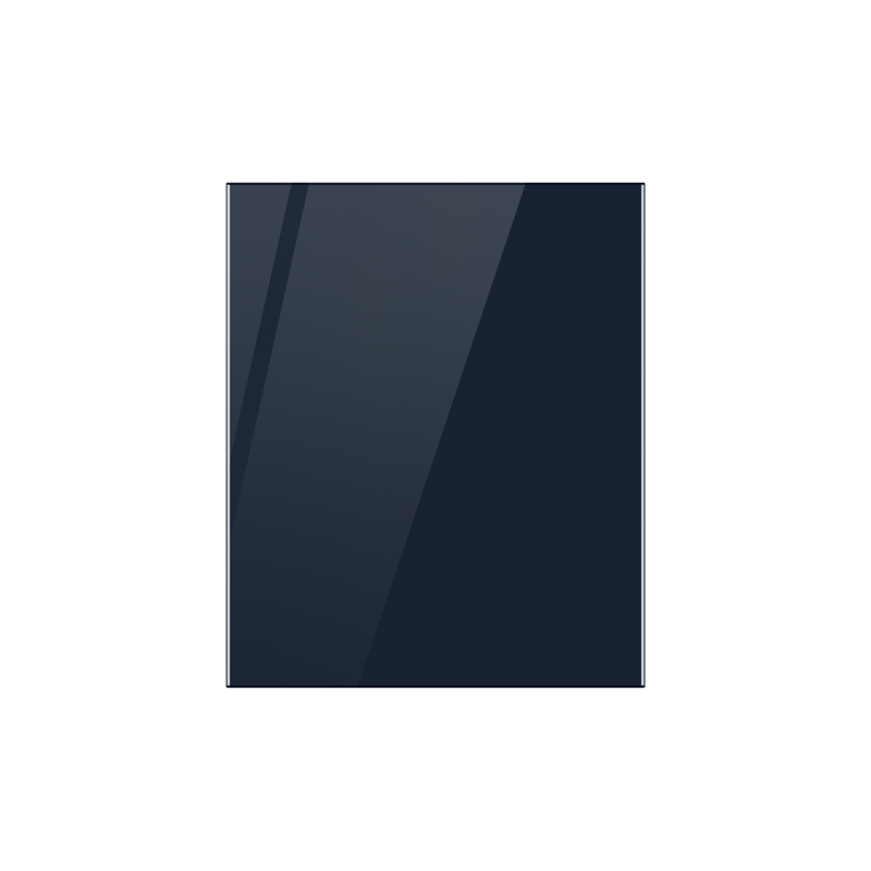 RA-B23DBB41GG SAMSUNG PANEL FOR BOTTOM BMF-GLAM NAVY
