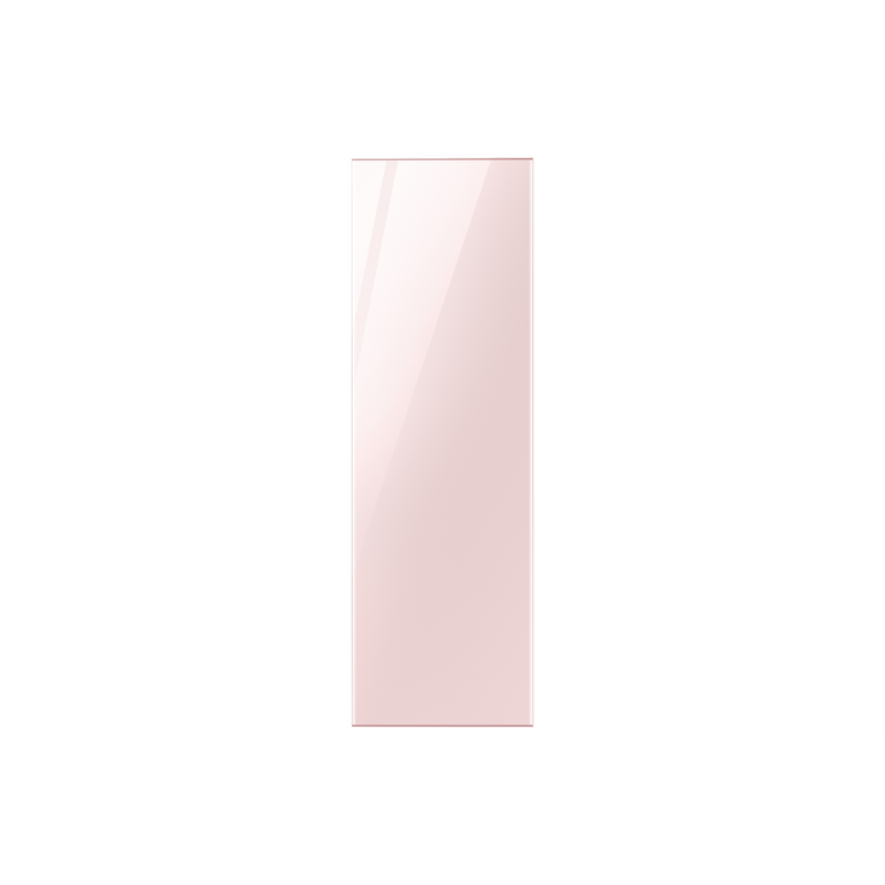 RA-R23DAA32GG SAMSUNG PANEL FOR 1DR REF-GLAM PINK